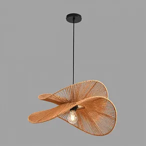 Подвесной светильник Lumion ECO 8381/1