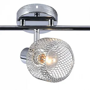 Спот Reluce 05951 05951-0.8-03 CR