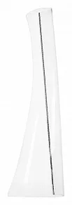 Торшер Lightstar Varese 738754