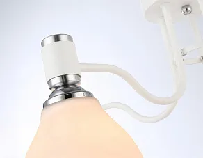 Потолочная люстра Ambrella TR TR303305