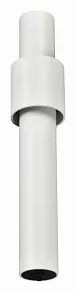 Подвесной светильник iLedex Technical VISION48/25 SMART 4825-045-D60-12W-38DG-WH