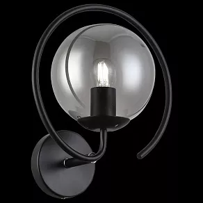 Бра EVOLUCE Galio SL418.471.01