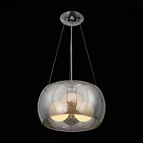 Подвесной светильник ST-Luce Uovo SL512.123.03