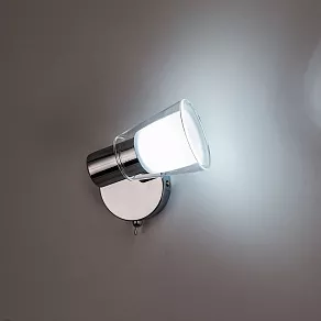 Бра Citilux Пойнт CL552511