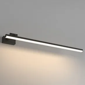 Подсветка для картины Elektrostandard Acento 40155/LED