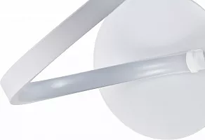 Бра Moderli Fly V2300-CL