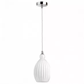 Подвесной светильник Odeon Light Storzo 4775/1