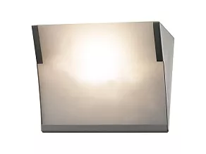 Накладной светильник Odeon Light Lan 2020/1W