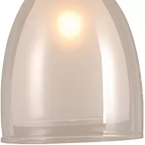 Подвесной светильник Rivoli Dolce Б0044407