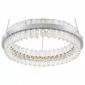 Подвесной светильник ST-Luce Cherio SL383.103.01