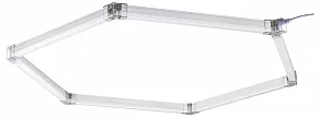 Модульный светильник Lightstar Varieta V6A450044