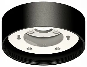 Накладной светильник Ambrella Light C C8102