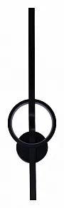 Бра Reluce 77040 77040-0.2-600