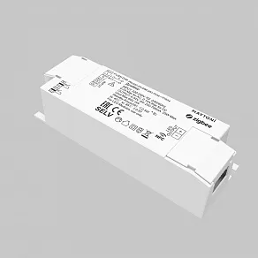 Блок питания Maytoni Zigbee 771004