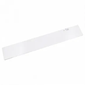 Светильник для потолка Армстронг Uniel Premium White UL-00004480
