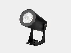 Настенно-потолочный прожектор SWG FL-F24A 00-00044747