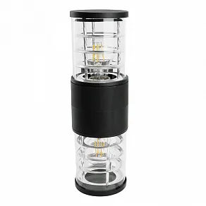 Светильник на штанге Feron DH0802-P 51547