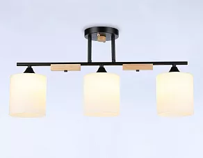 Люстра на штанге Ambrella TR TR9551