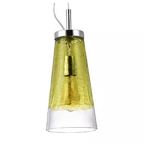 Подвесной светильник Vele Luce Avoria VL5212P31