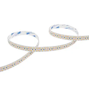 Лента светодиодная Wolta  WLS2835-24W/6500/24H240-02