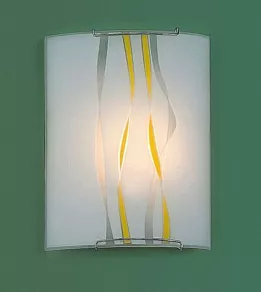 Накладной светильник Citilux 921 CL921071