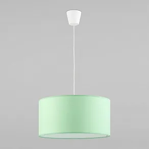Подвесной светильник TK Lighting Rondo 3233 Rondo Kids