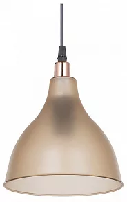 Подвесной светильник TopLight Catharine TL1658H-01AM