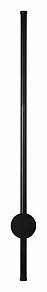 Бра Loft it Rays 10159BK
