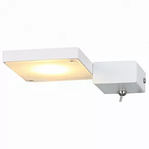 Бра ST-Luce Mobile SL608.511.01