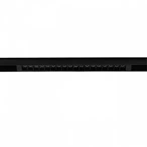 Встраиваемый светильник Aployt Magnetic track 220 APL.0200.00.18