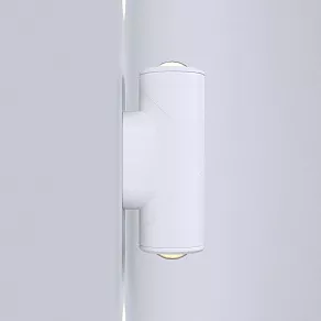 Светильник на штанге Elektrostandard Gira 35127/D