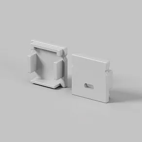 Заглушка для профиля Maytoni  642072