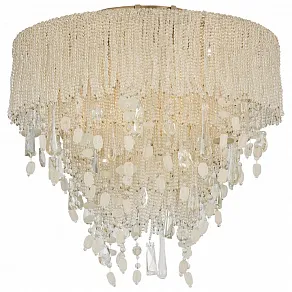 Потолочная люстра Covali  JPL-24652