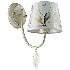 Бра Lumion Anamiva 3516/1W