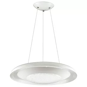 Подвесной светильник Odeon Light Benso 4623/48L