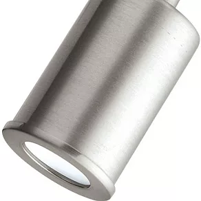 Бра с подсветкой Eglo ПРОМО Pasteri 96386