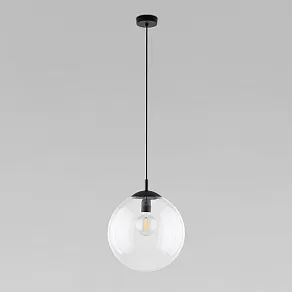 Подвесной светильник TK Lighting Esme 3268 Esme