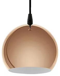 Подвесной светильник Eglo ПРОМО Petto LED 95838