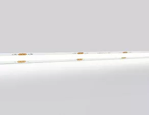 Лента светодиодная Ambrella Light GS GS4703