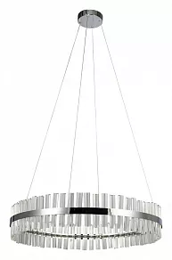 Подвесной светильник Kink Light Лира 07661A,02