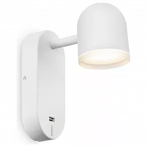 Бра Freya PointThree FR10003WL-L4W