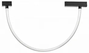 Подвесной светильник Lightstar Teta 205907
