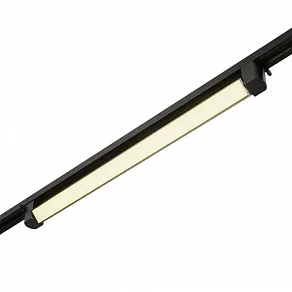 Накладной светильник MyFar Technical MT0112-30W4K-B