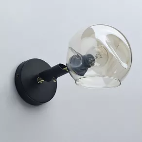 Бра DeMarkt Гамбург 8 605022701