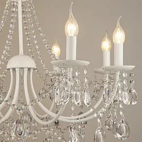 Подвесная люстра Reluce 04457 04457-0.4-08