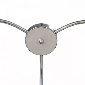 Потолочная люстра Vitaluce V3750 V3750-9/3PL