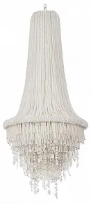 Подвесная люстра Covali  JPL-20020