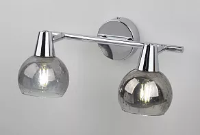 Спот Rivoli Gocce Б0038122