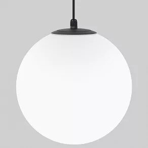 Подвесной светильник Elektrostandard Sfera 35158/U