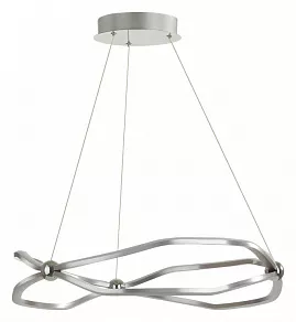 Подвесной светильник Odeon Light Porta 5001/45L